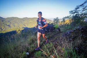 BIB: 
                            <button type="button" onclick="openModal(19052353)" class="btn btn-primary btn-sm float-right btn-popup" data-toggle="modal" data-target=".modal-high-quality">
                        <i class="fas fa-shopping-cart"></i> Add to Cart
                    </button>
                                            <button type="button" onclick="isThisMe(19052353, true)" class="btn btn-success btn-sm float-right btn-popup btn-isme hidden" data-toggle="tooltip" data-placement="bottom" title="นี่คือรูปของคุณใช่ไหม คลิกที่นี่เพื่อเอาเข้าอัลบั้ม">
                        <i class="fas fa-plus"></i> Add to album
                    </button>
                    <button type="button" onclick="isThisMe(19052353, false)" class="btn btn-warning btn-sm float-right btn-popup btn-isnotme hidden">
                        <i class="fas fa-ban"></i> Remove from album
                    </button>